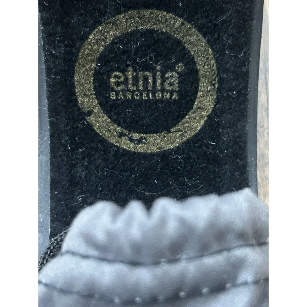 Etnia Barcelona 